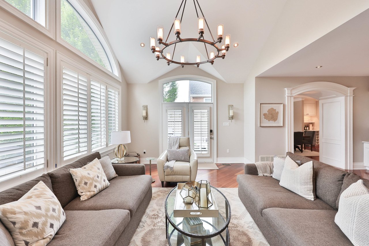 20 Cumberland Dr