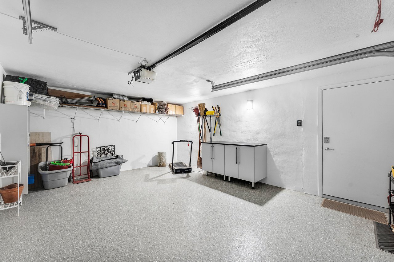 545 NW 7th St