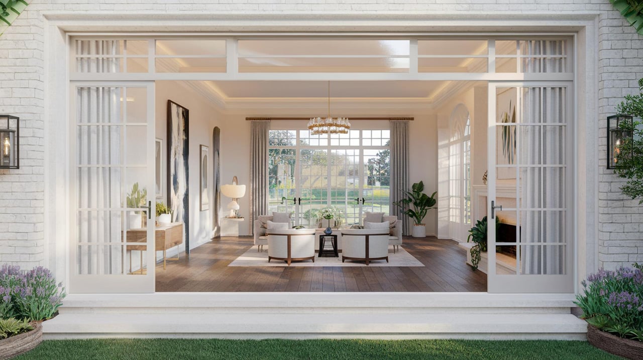 How to Remodel Your Home in Trophy Club, TX Without the Stress