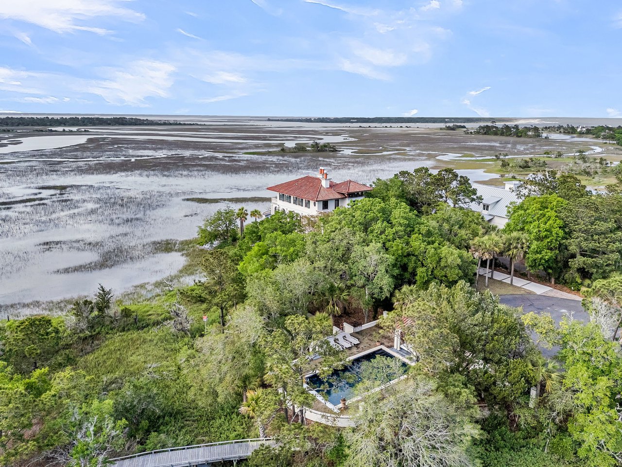 24 Seagrass Ln 