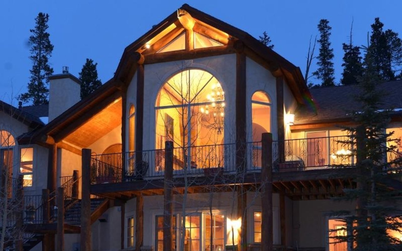 A Hectic Summer For Real Estate