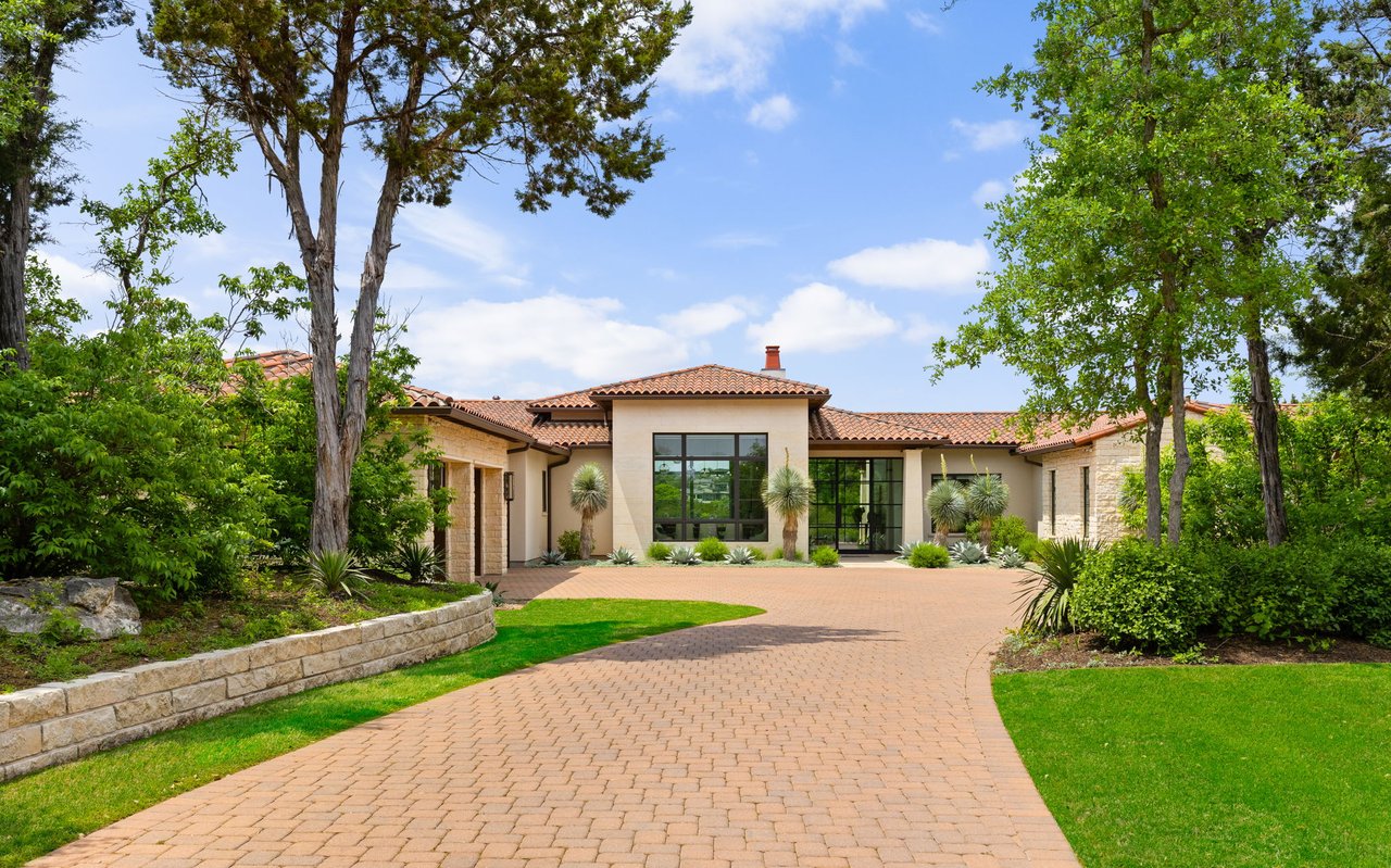 4516 Peralta Lane