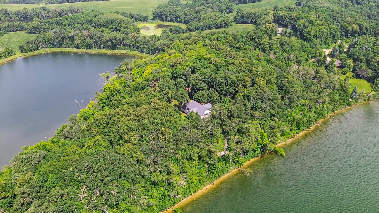 April 2025 Real Estate Newsletter