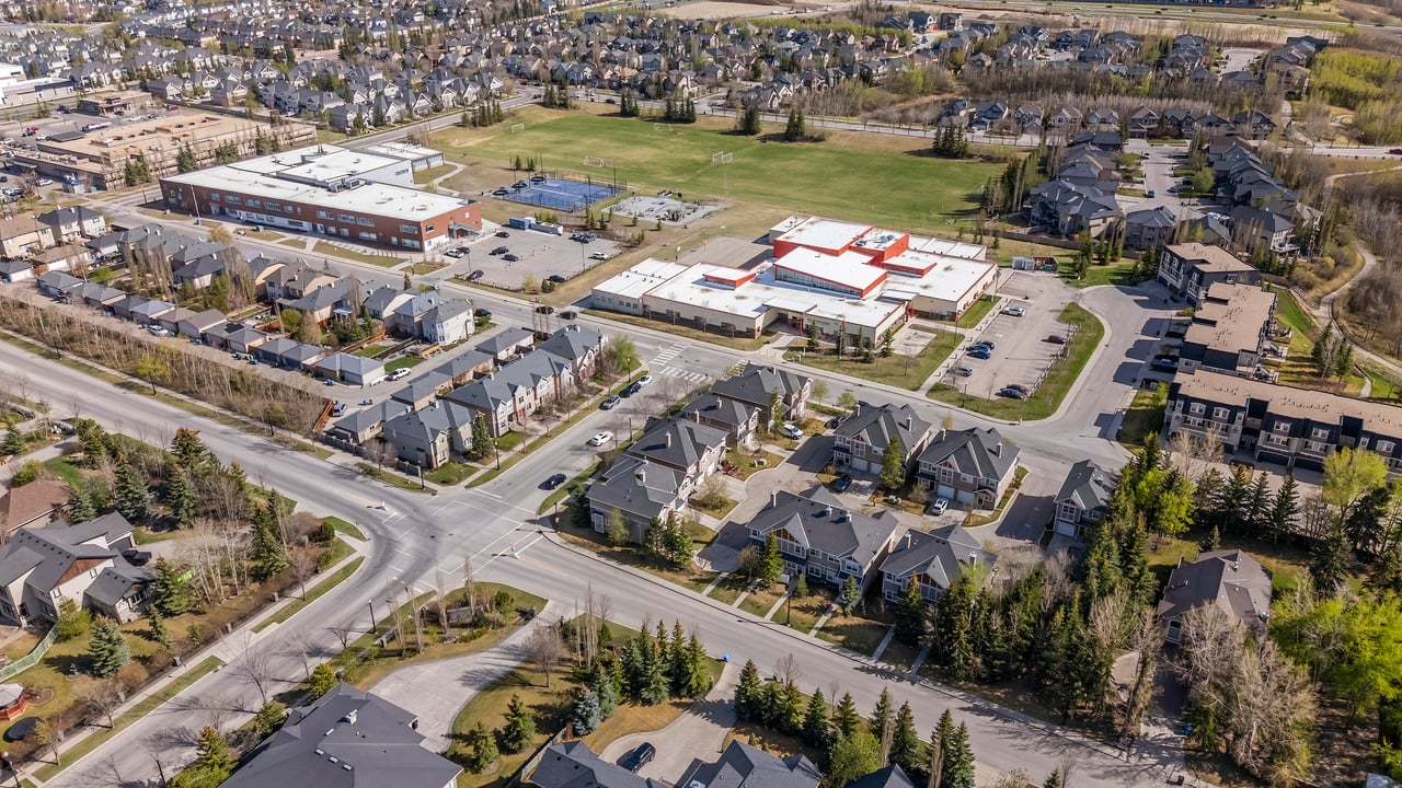 9000 Wentworth Avenue SW Unit: 24