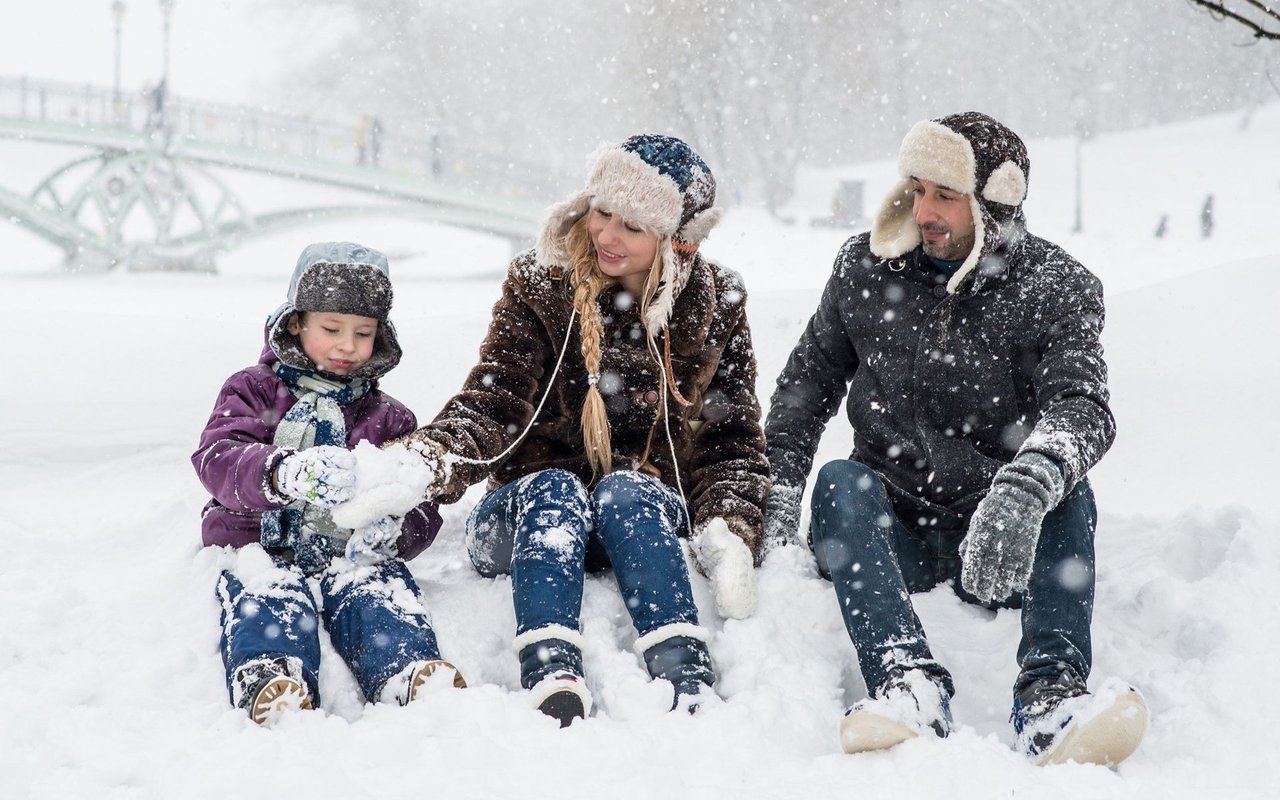 2 Surprising Things Homebuyers Want