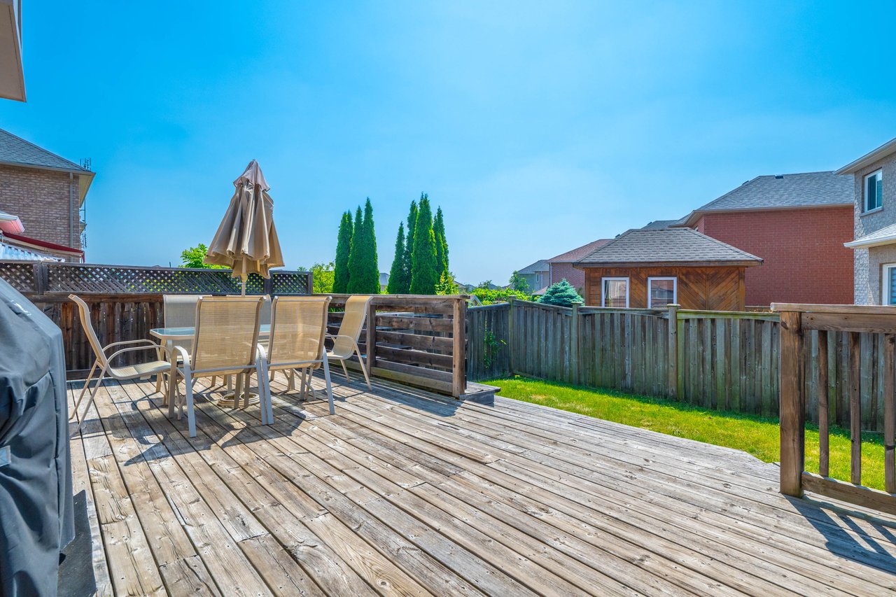 75 Eagle Peak Drive