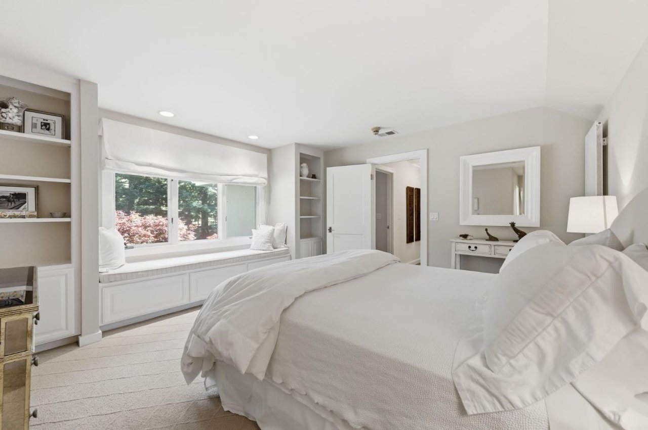 14170 Baleri Ranch Road