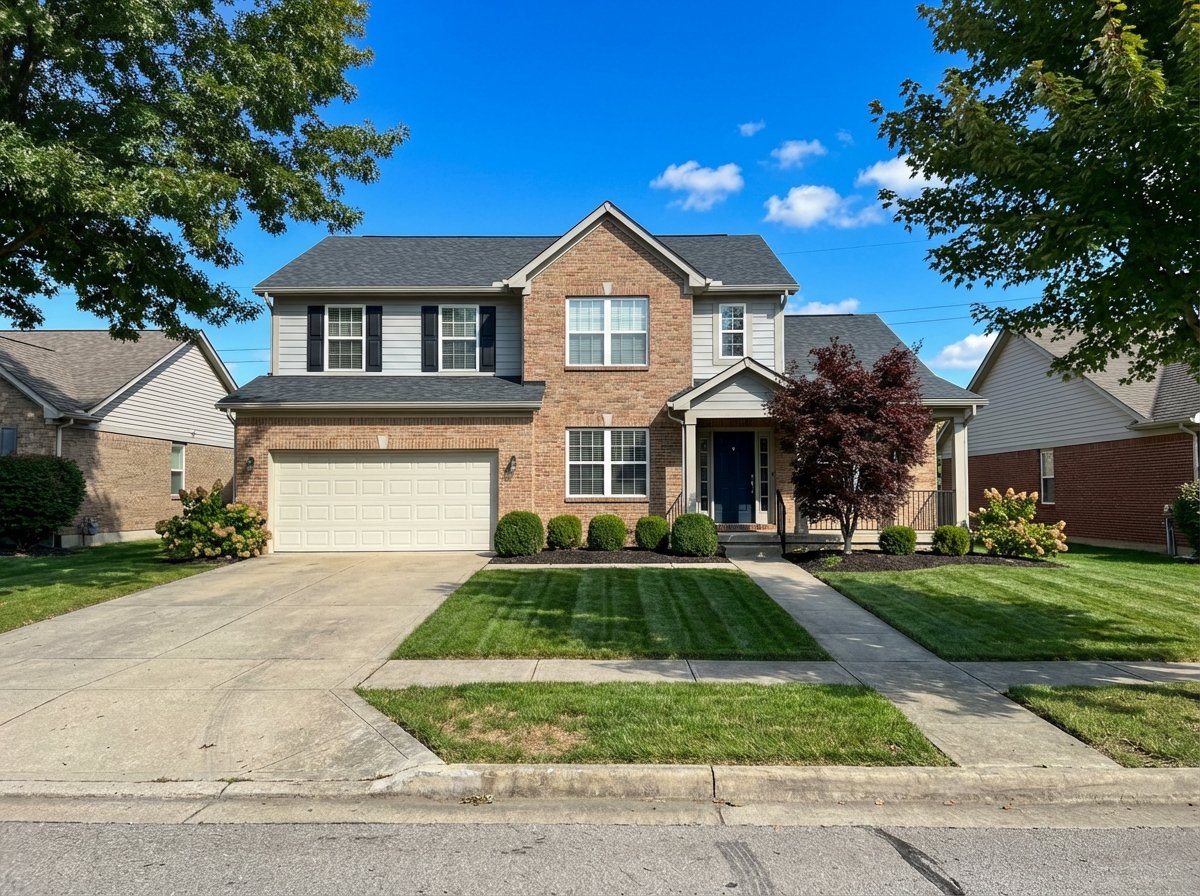 Best Noblesville Neighborhoods For Growing Families