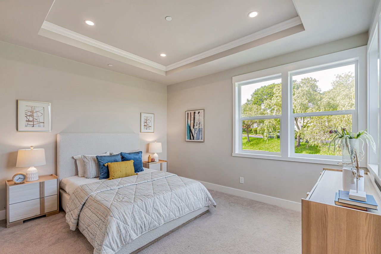 12 Rose Ct Novato