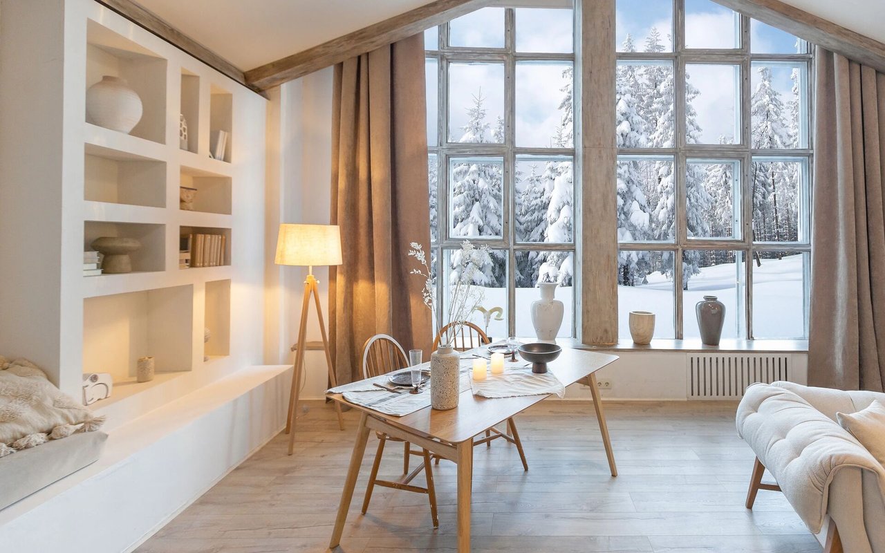 Fun Events to Experience in Phoenix This Holiday Season