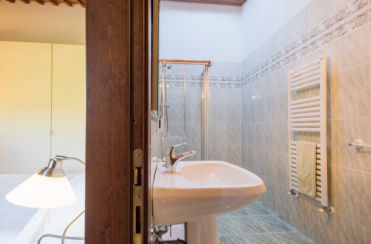 Villa Del Sole Country HO