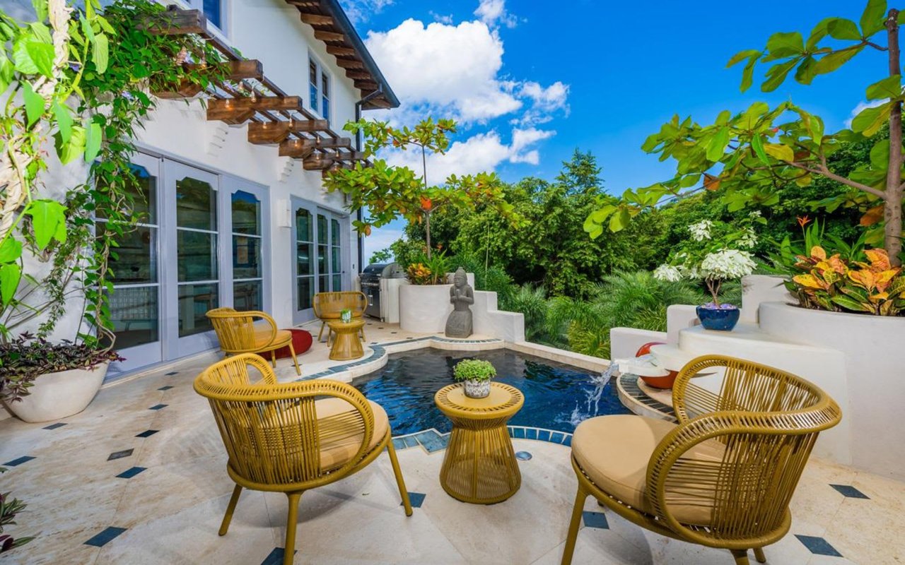 Hiring a Property Manager in Guanacaste Costa Rica: 5 Expert Tips You Can’t Afford to Miss