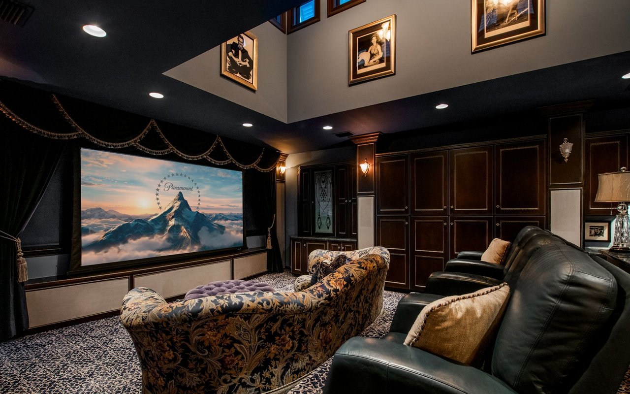 Bait Shack Estate