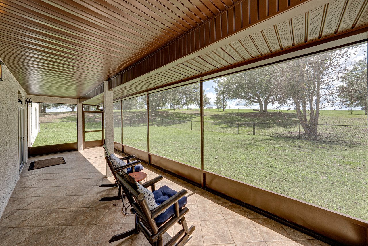 37624 SKY RIDGE CIR