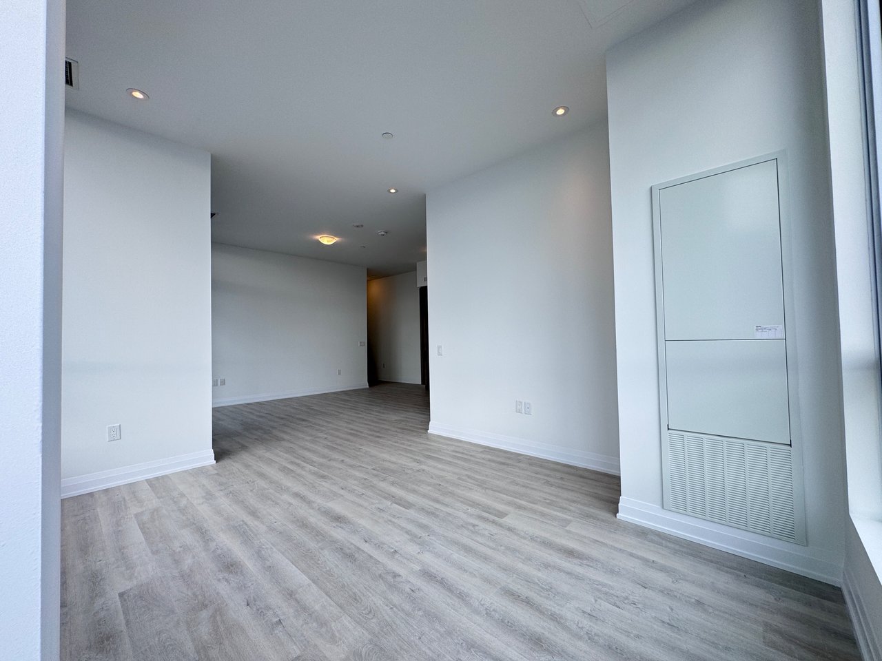 15 Richardson Street 2014