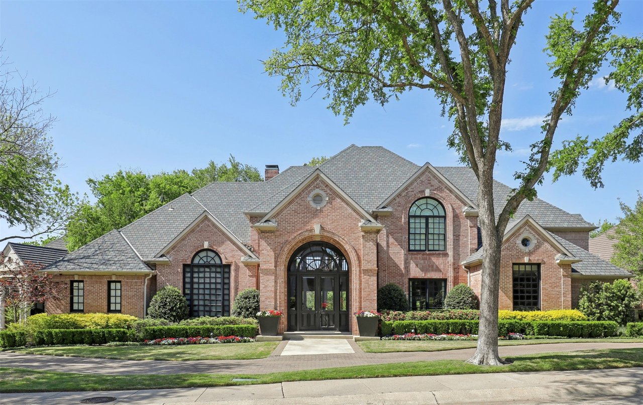 17611 Cedar Creek Canyon Dr