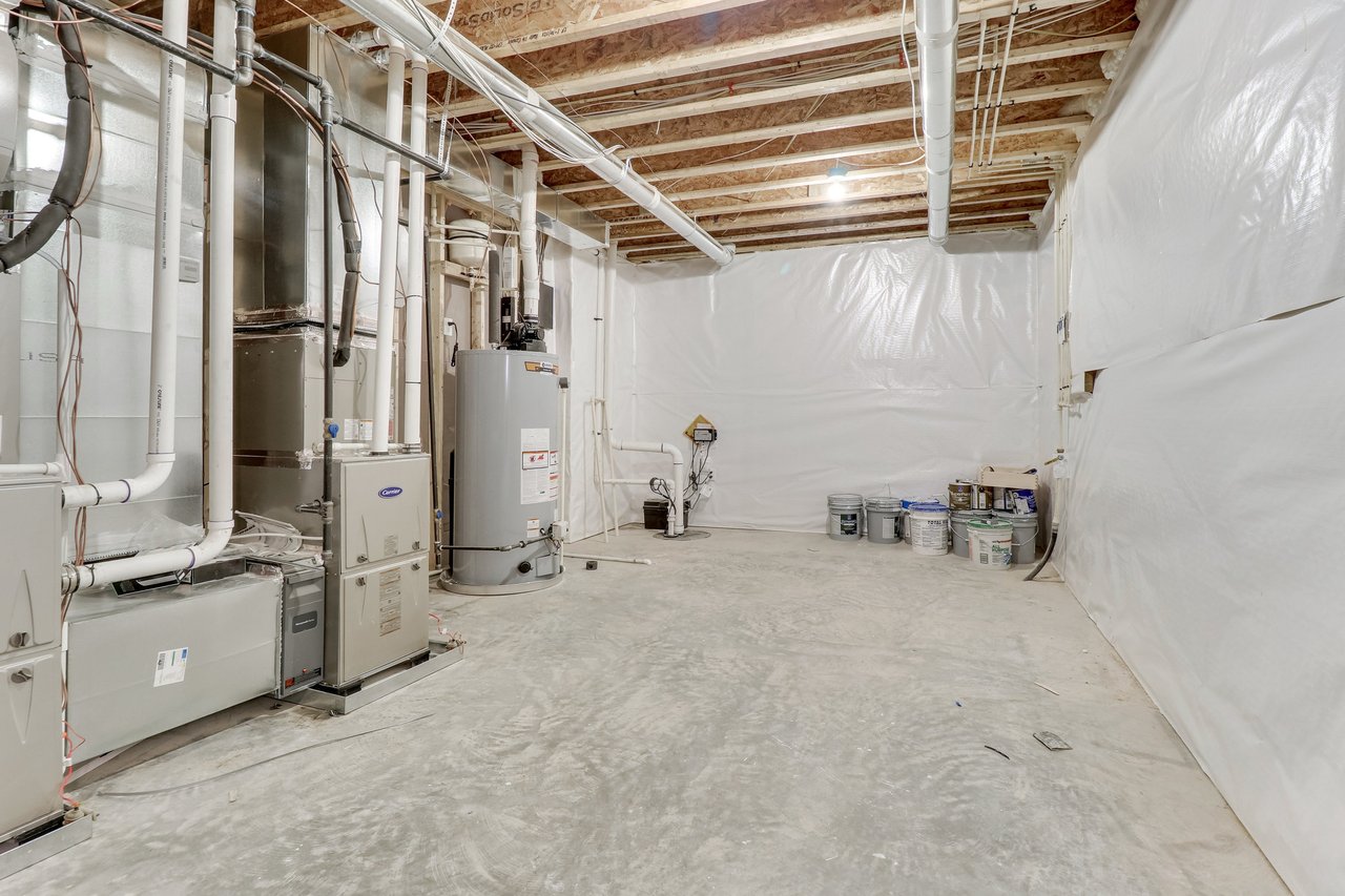 	  	1138 Basil Rd, Mclean, VA 22101