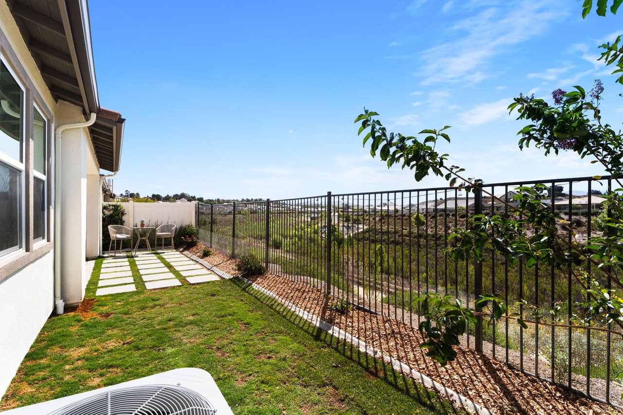 32259 Hillstone St, Temecula