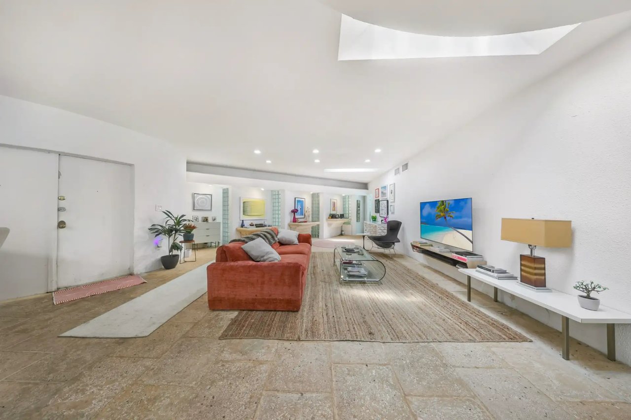 3200 Morris Lane