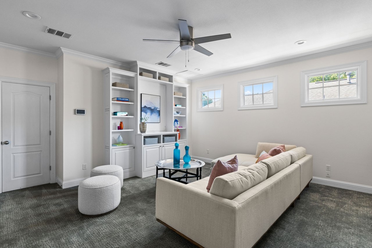1803 Stamford Lane | Tarrytown | Austin, TX