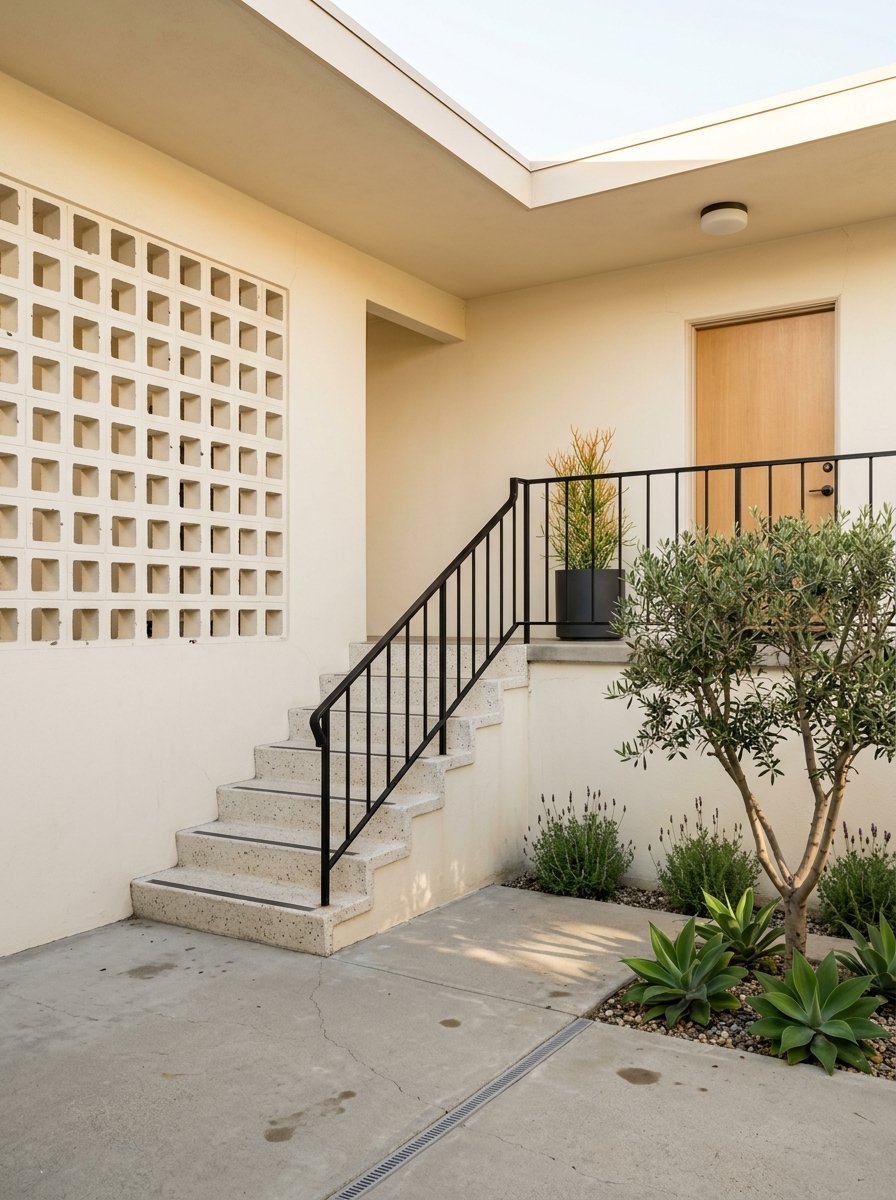 Renting Versus Buying A Condo In Hollywood