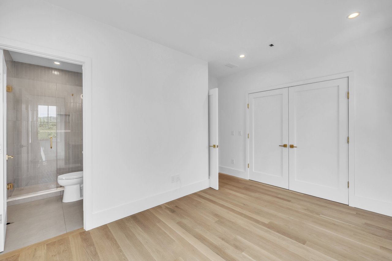 133 East Ave, Unit A