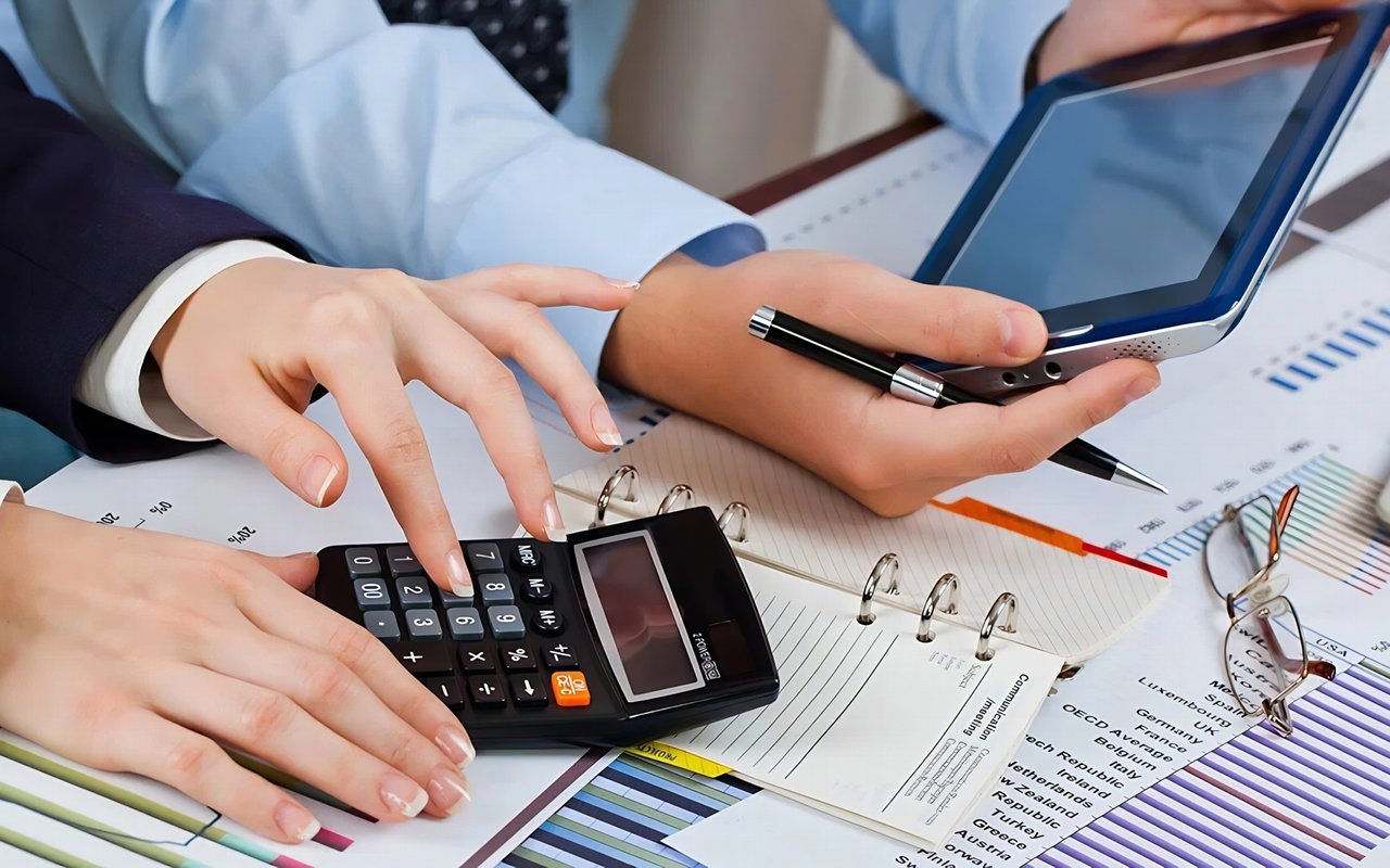 The Biweekly Mortgage - Who Needs It?