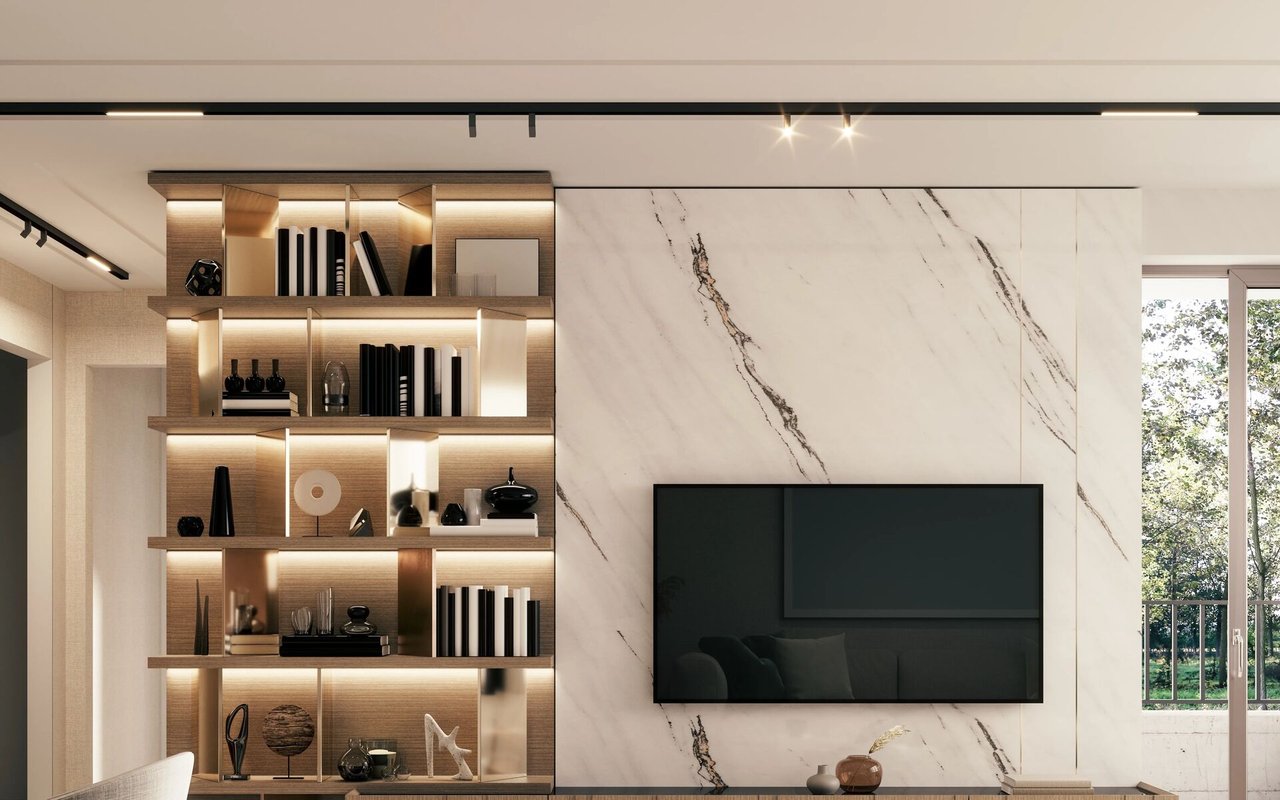 What Credit Score Do You Really Need To Buy a Home?