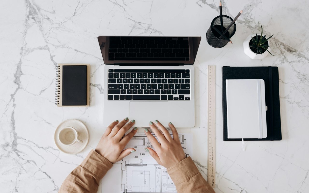 How to Shop for A Heloc: 10 Ways to Get the Best Heloc Rate