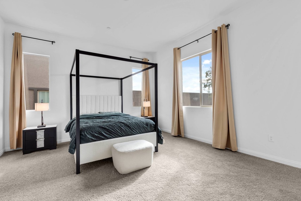 9387 Astronomical Ave