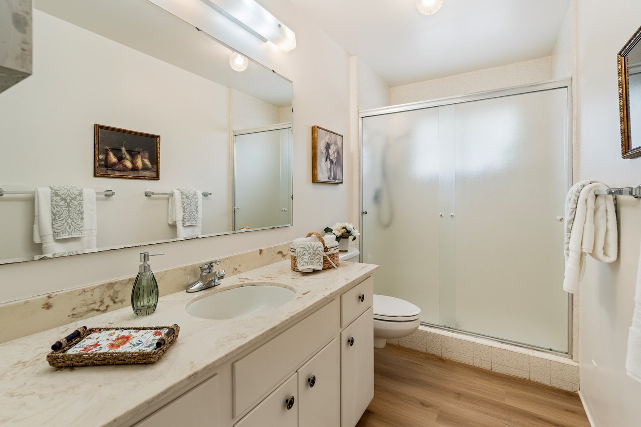 6965 Carmel Valley Road