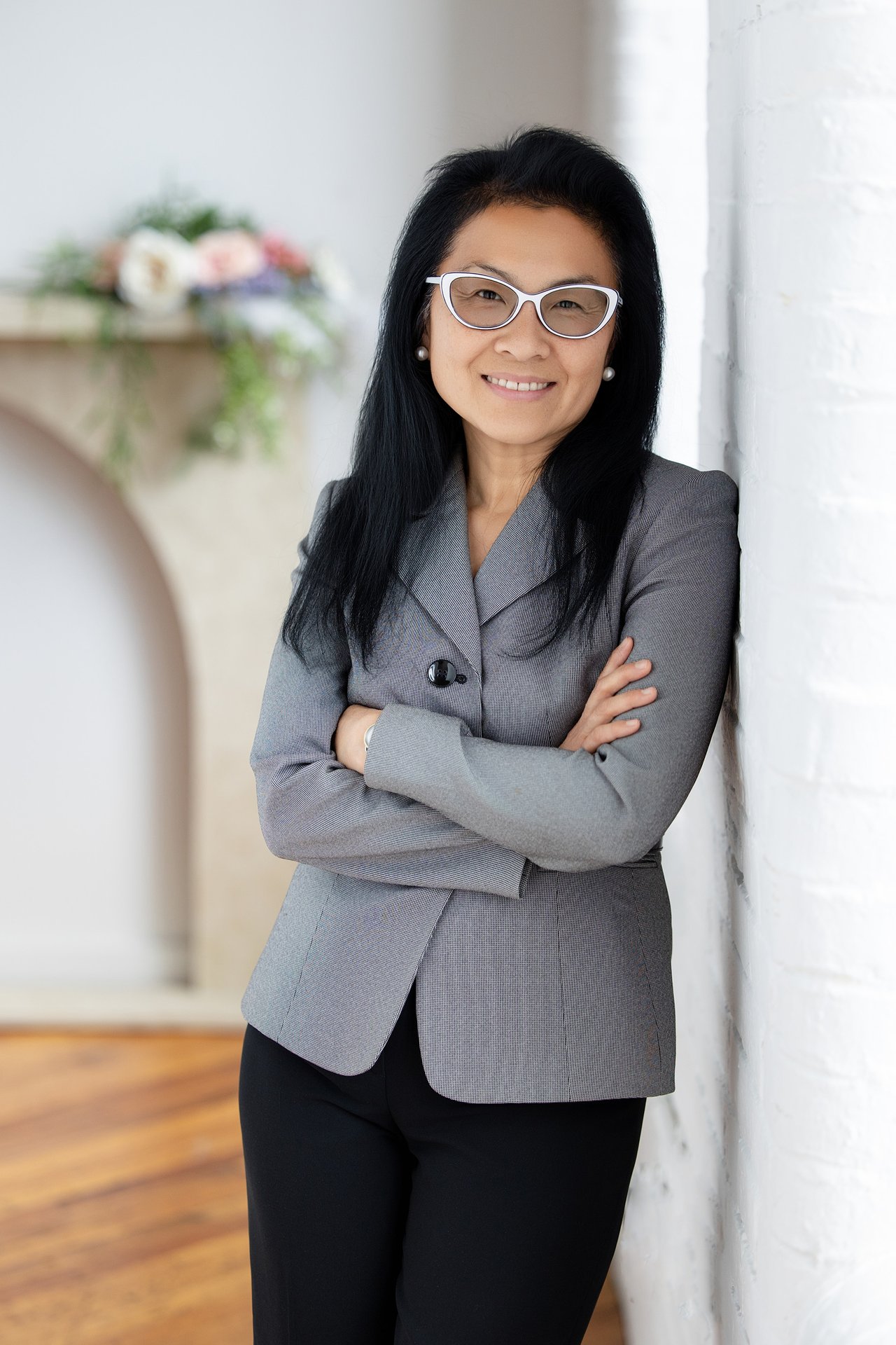 Hoa Hoang