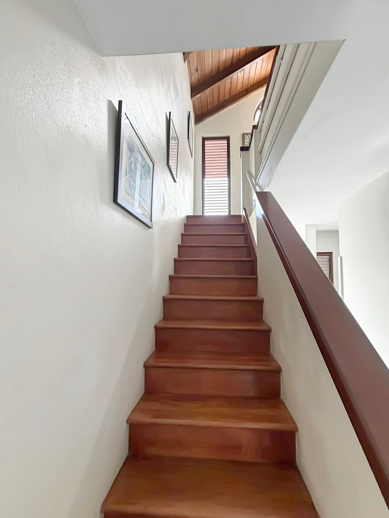 1112 Village Cay 1 Bedroom Apartment