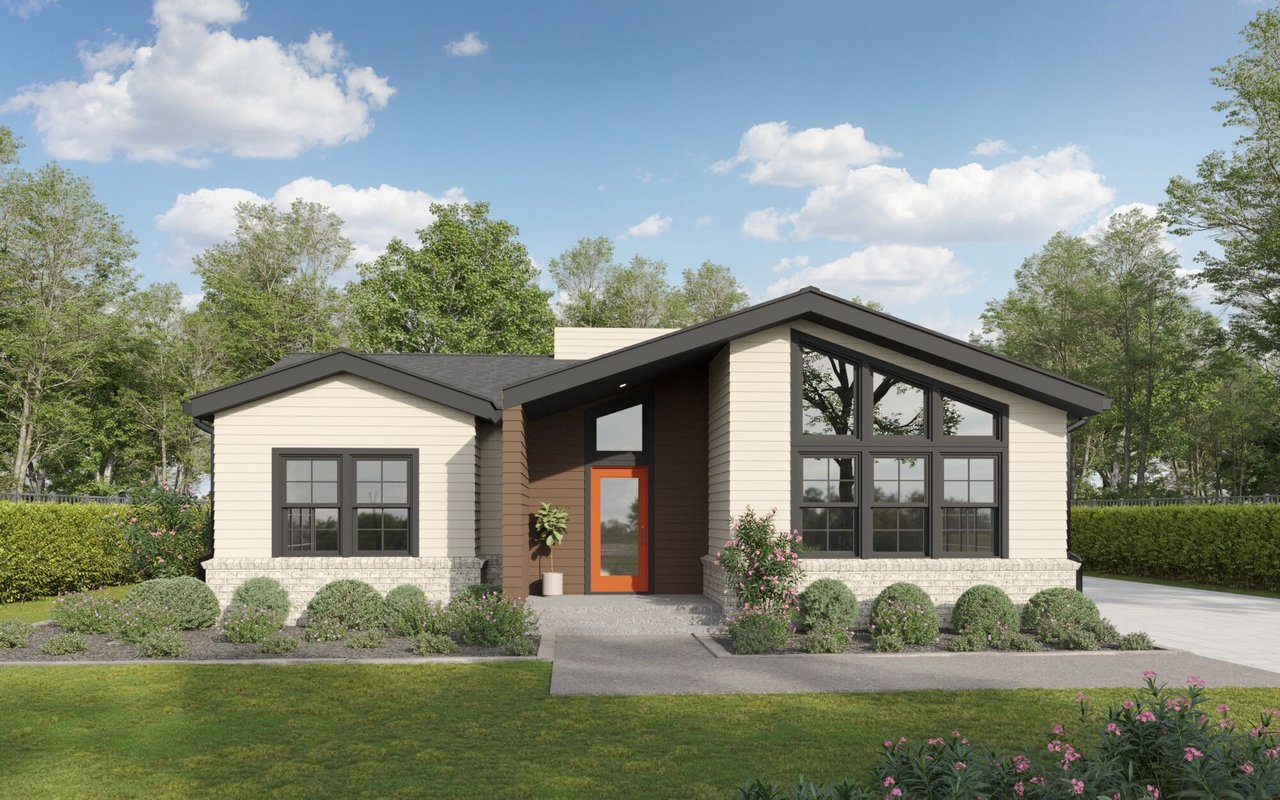 1819 Windham