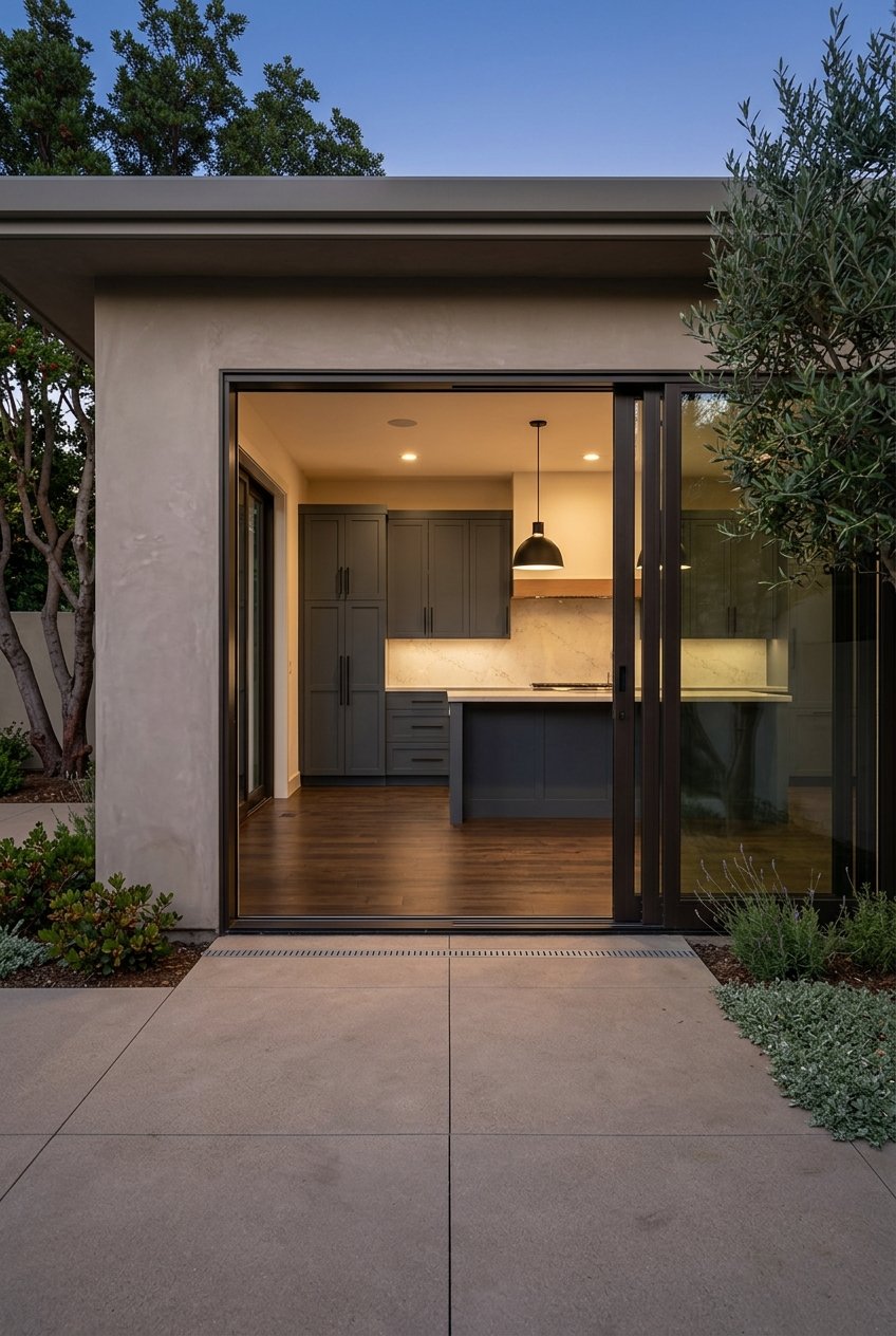Timing Your Sunnyvale Home Sale Around The Tech Cycle