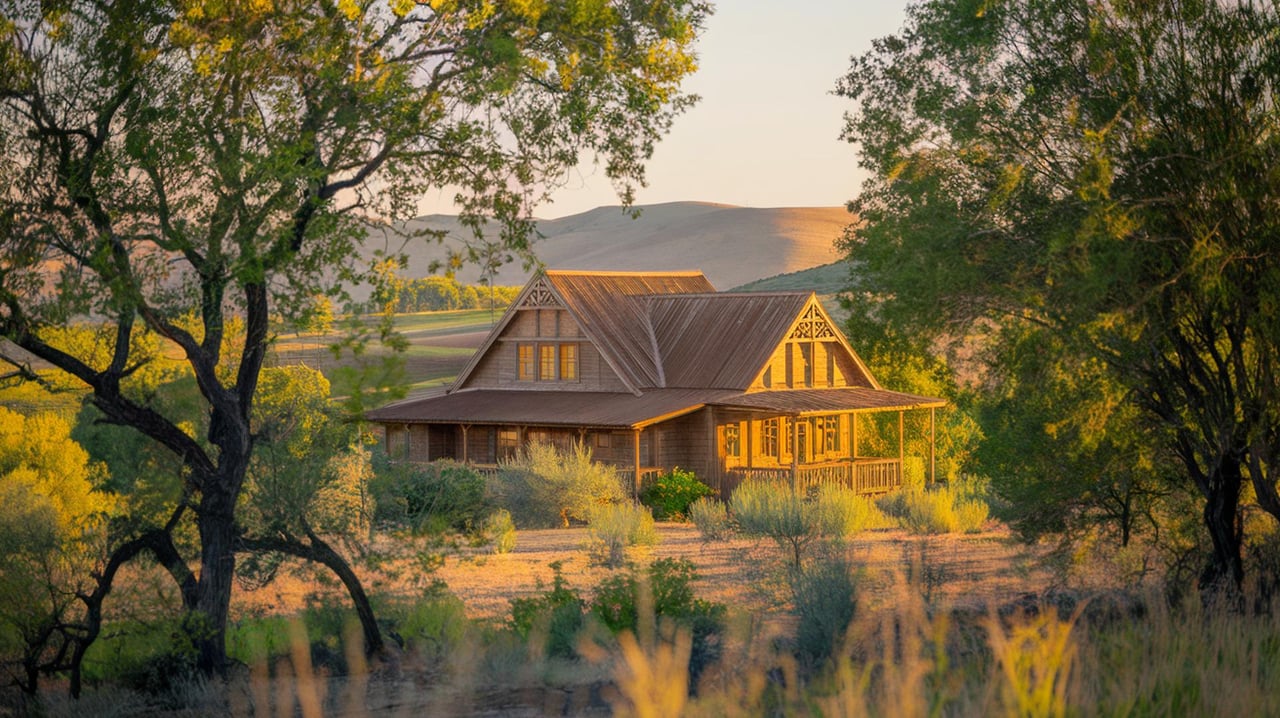 Understanding Closing Costs in Colusa County, CA: What to Expect