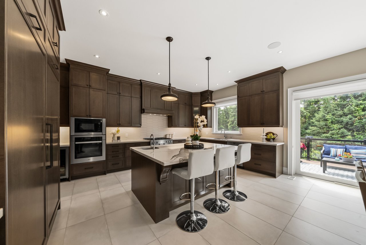 6628 Rothschild Trail