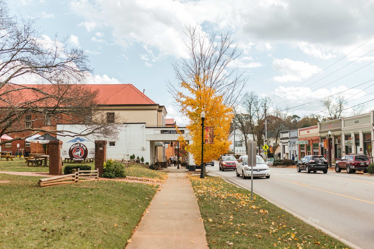 Watkinsville