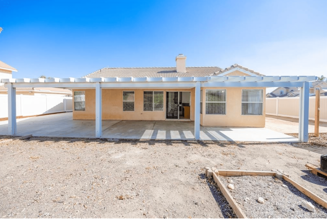31935 Ariel Ct