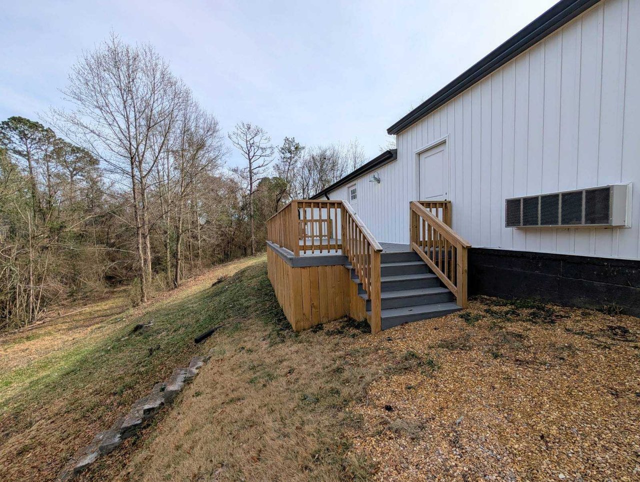 3090 Pilgrims Rest Rd