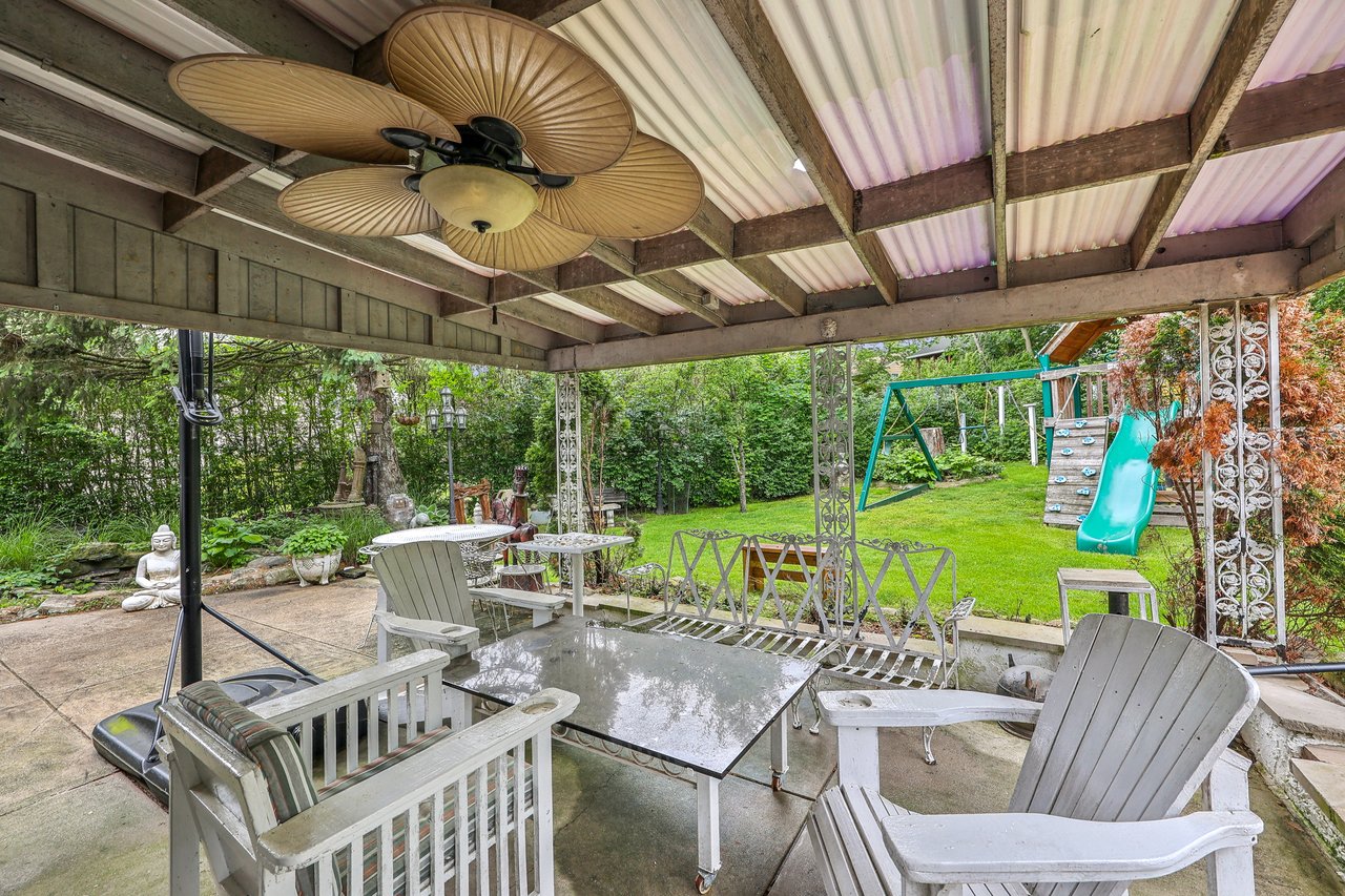 63 Bonnie Meadow Rd.