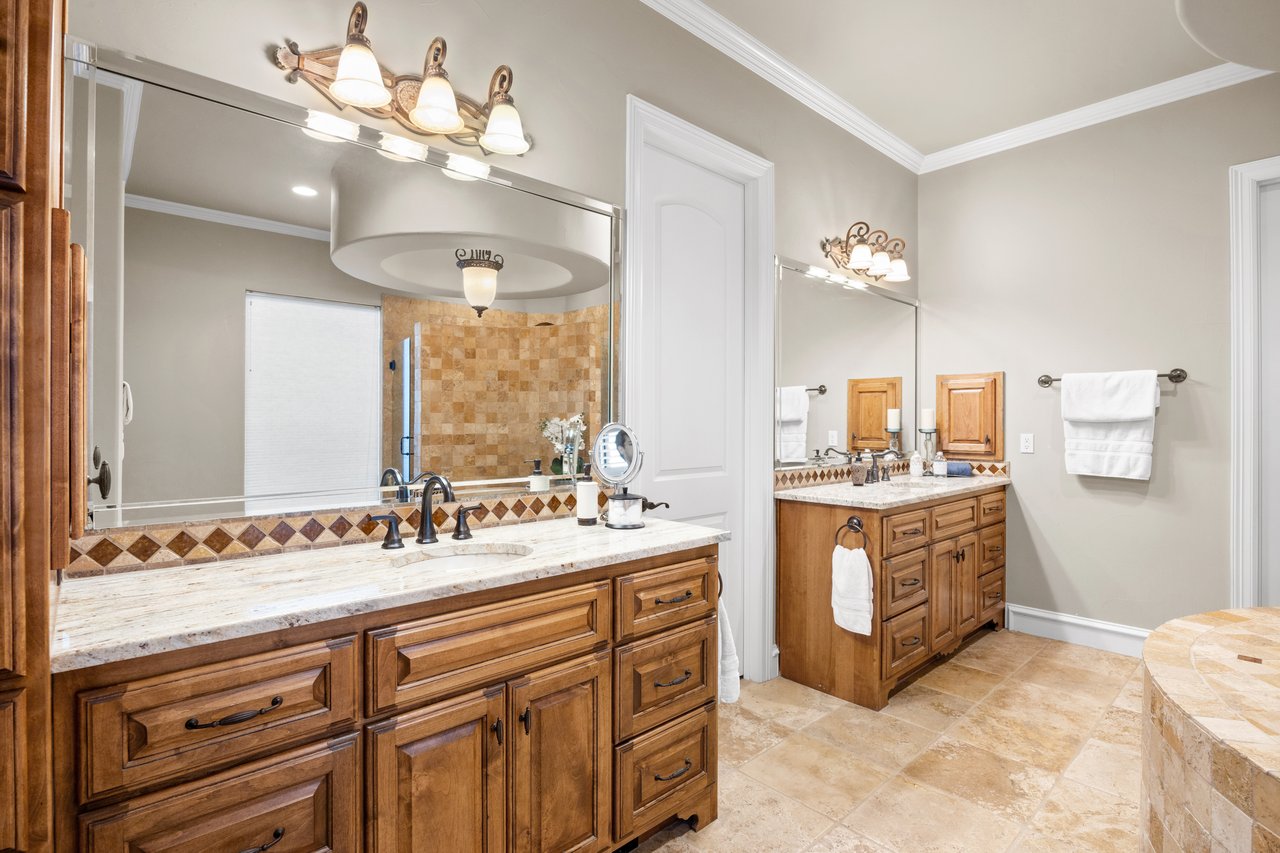 107 Cabo Del Sol Court