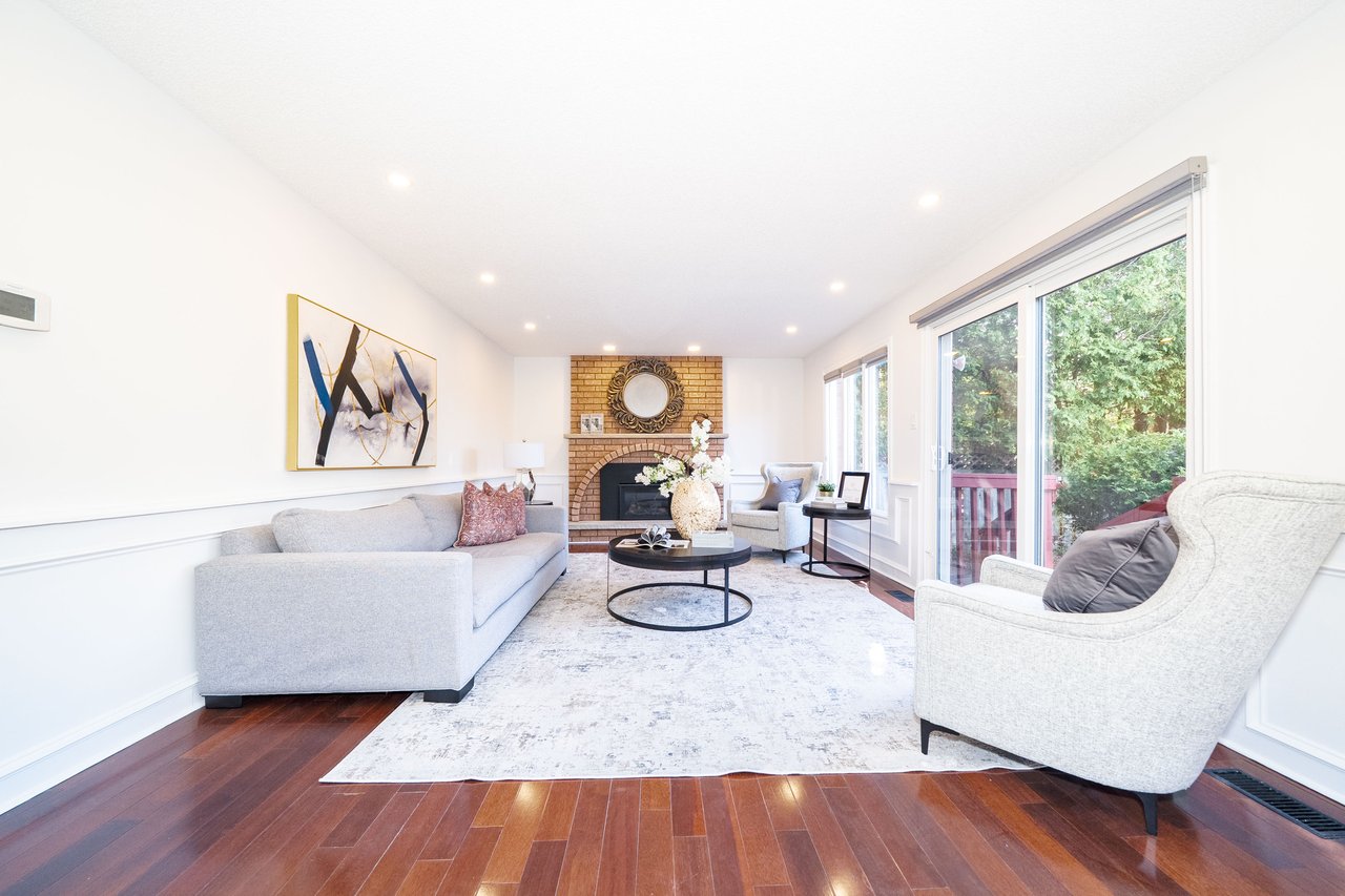 51 Northgate Crescent