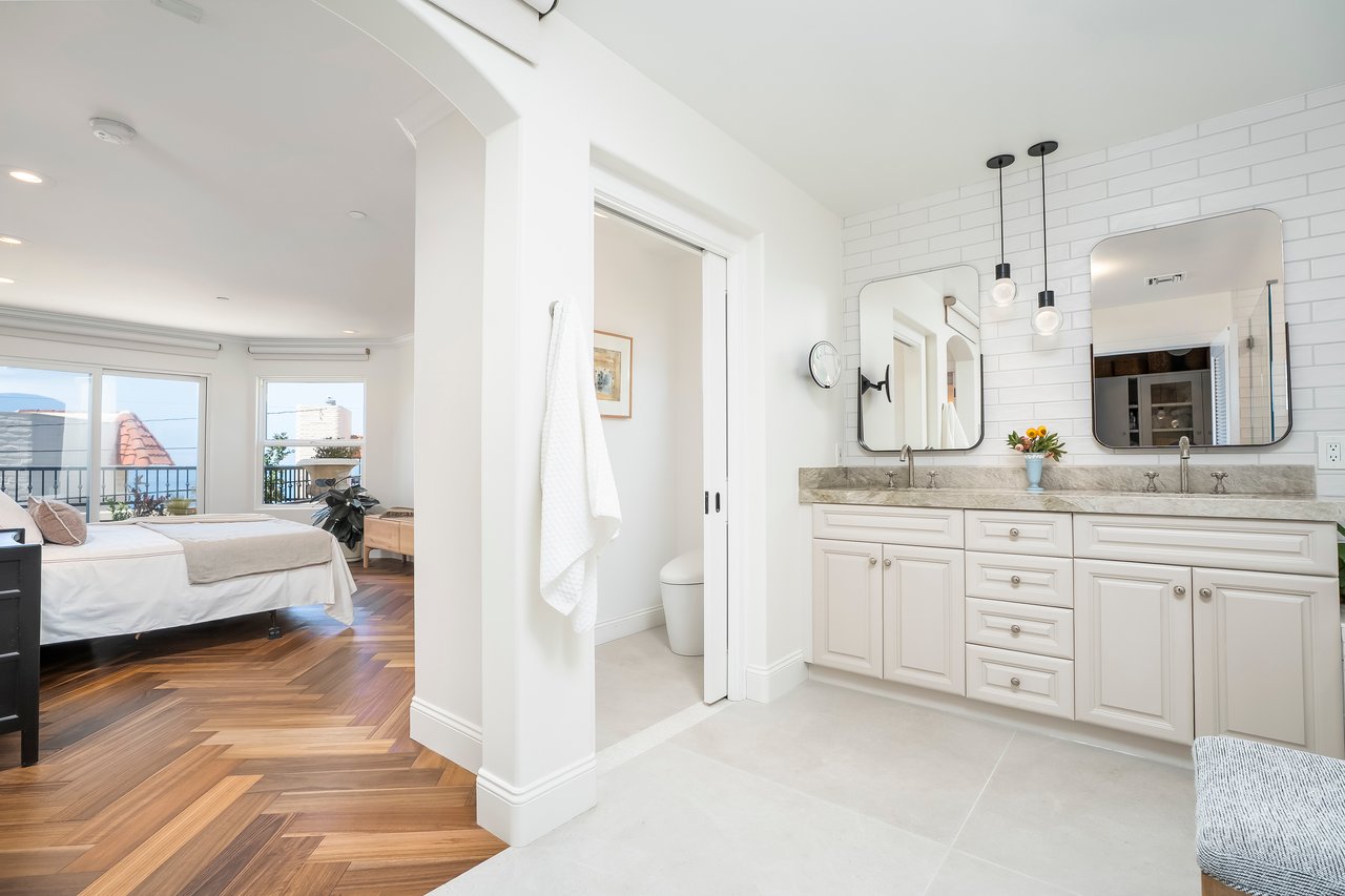 848 Prospect Street Unit Suite C