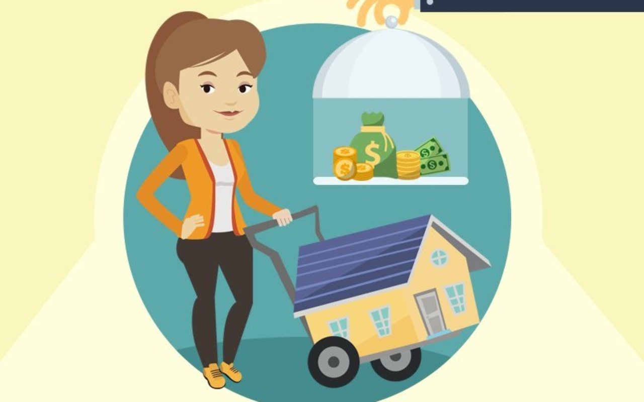 Top 10 Things Every Home Buyer Should Know Before Making An Offer