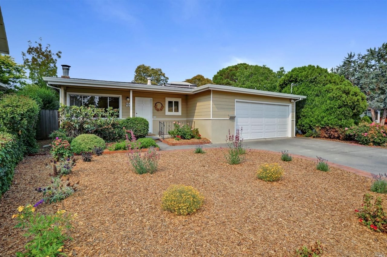 20 Villa Maria t