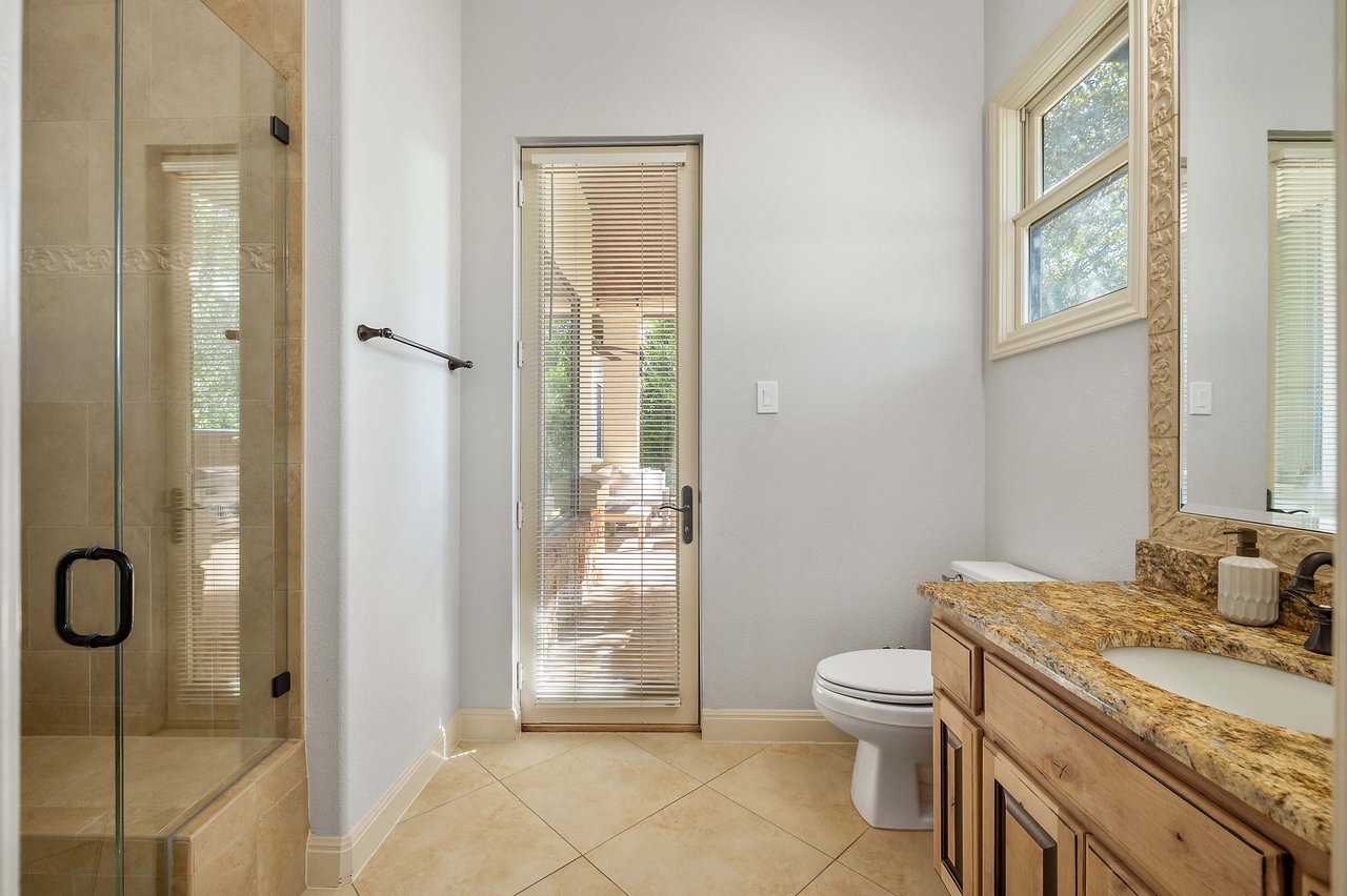 107 Bella Strada Cove