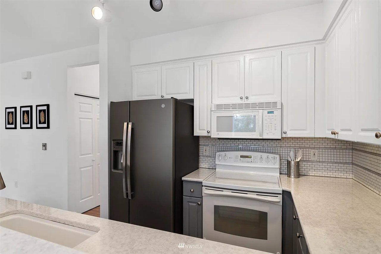 13000 Admiralty Way #L105