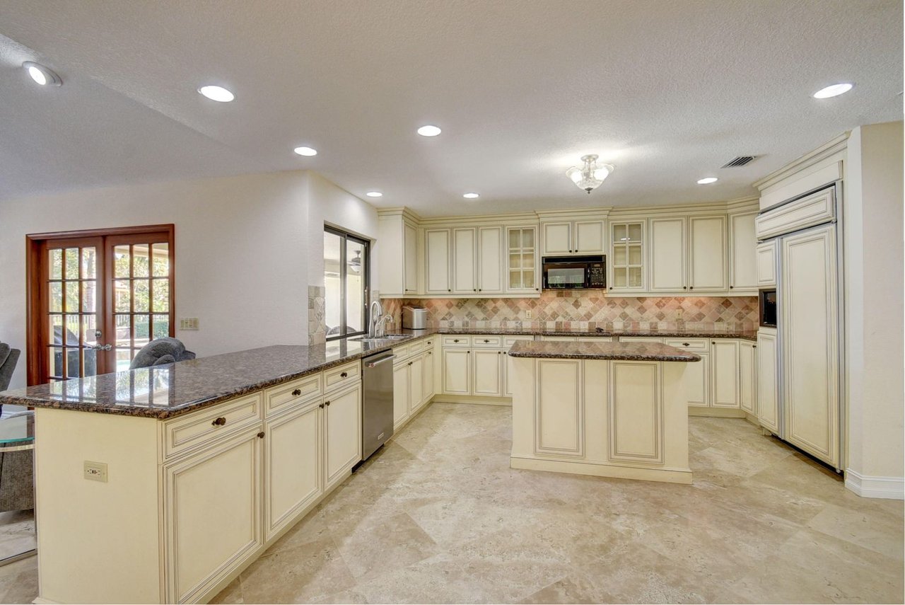 5874 Harrington Way