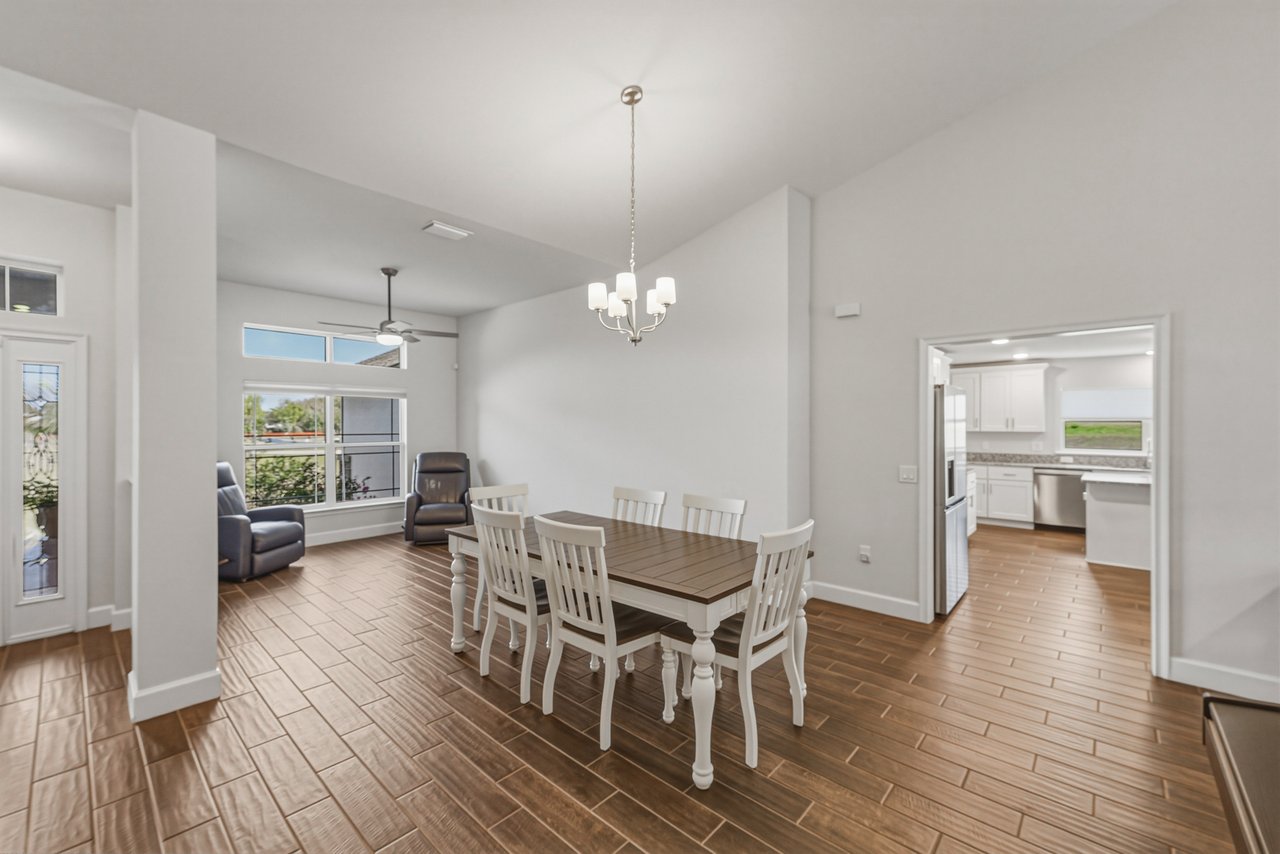 41049 STANTON HALL DR